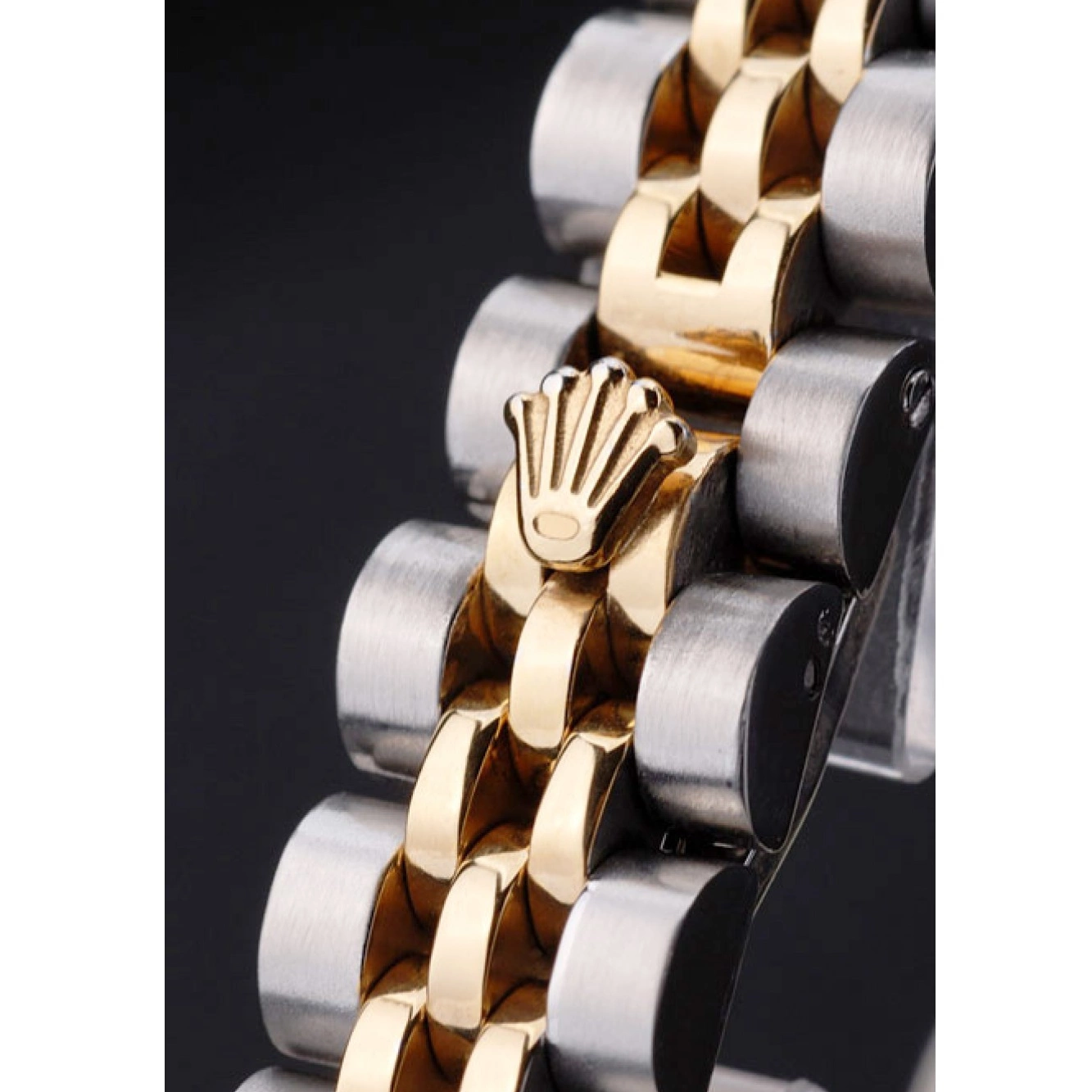 Aaa replica watch Rolex Datejust-rl25 0804